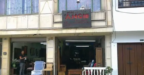 MUEBLES RUSTICOS ANGIE MUEBLES RUSTICOS ANGIE